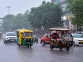 राजस्&zwj;थान वालों को अभी बार&zwj;िश से नहीं म&zwj;िलेगी राहत, पढ़ लें मौसम व&zwj;िभाग का नया अपडेट