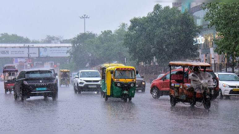 राजस्&zwj;थान वालों को अभी बार&zwj;िश से नहीं म&zwj;िलेगी राहत, पढ़ लें मौसम व&zwj;िभाग का नया अपडेट