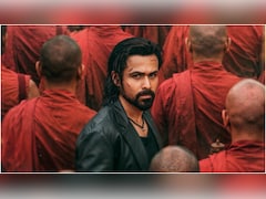 Awarapan 2 Box Office Collection Day 9: Emraan Hashmi Film Records Strong Saturday Growth
