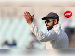 IND vs SL Test Series: बतौर कप्तान सर्वाधिक मैच खेलने वाले 5 खिलाड़ी, कोहली दूसरे नंबर पर, टॉप पर यह दिग्गज