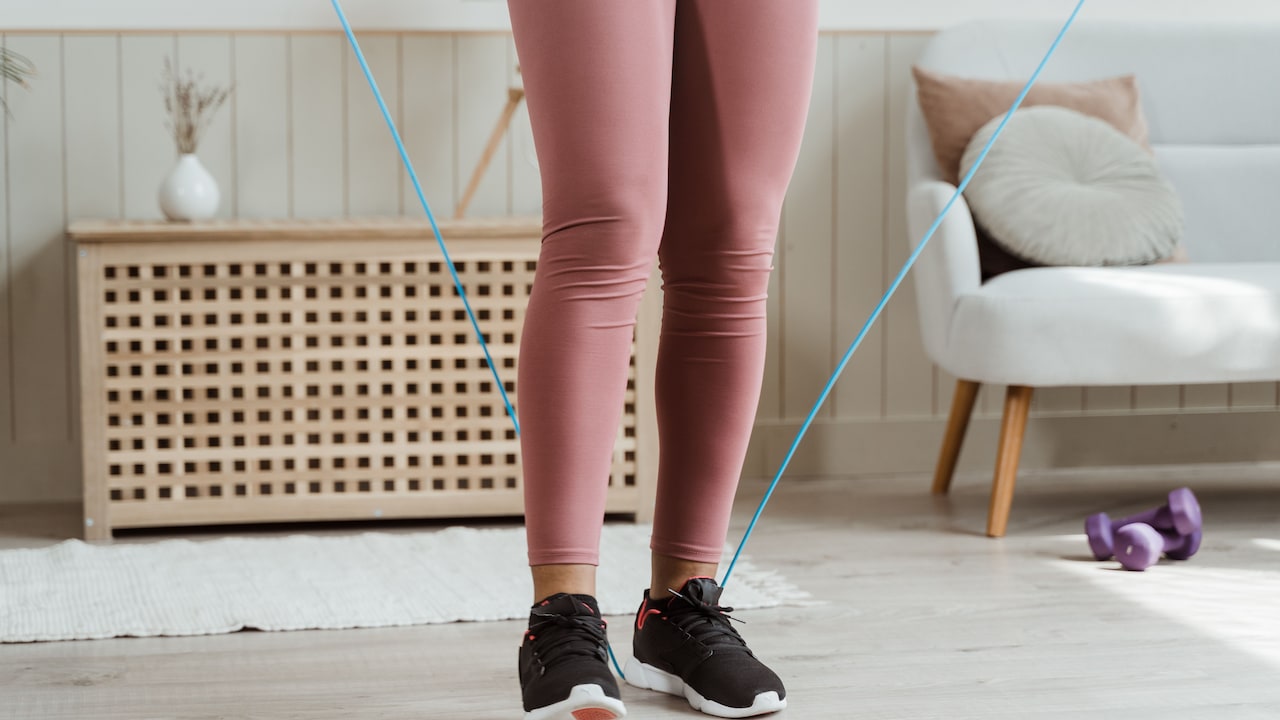 7 Workout Leggings With Drawstring Waists For A Secure Fit 7 Workout Leggings With Drawstring Waists For A Secure Fit