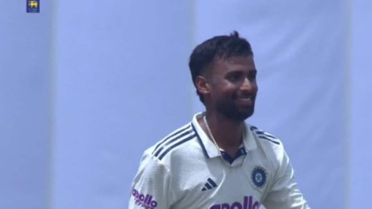 तीसरे दिन पिच ने दी भारतीयों को मुस्कान, आंकड़े भी बोल रहे, भारत कर सकता है खेला, बस है एक शर्त