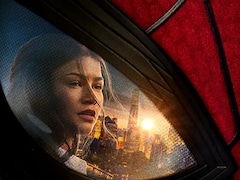 Spider-Man: Brand New Day's India Net Collection Nears Rs 500 Crore In 21 Days