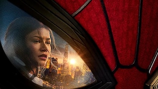 Spider-Man: Brand New Day's India Net Collection Nears Rs 500 Crore In 21 Days