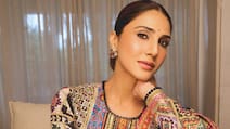 'Can't Afford It': When Vaani Kapoor Shut Down Plastic Surgery Rumours