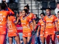 Hockey World Cup: वर्ल्ड नंबर-1 नीदरलैंड्स से हारा भारत, अब ऑस्ट्रेलिया के खिलाफ करो या मरो की जंग