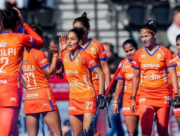 Hockey World Cup: वर्ल्ड नंबर-1 नीदरलैंड्स से हारा भारत, अब ऑस्ट्रेलिया के खिलाफ करो या मरो की जंग