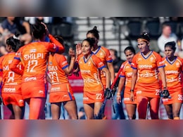 Hockey World Cup: वर्ल्ड नंबर-1 नीदरलैंड्स से हारा भारत, अब ऑस्ट्रेलिया के खिलाफ करो या मरो की जंग