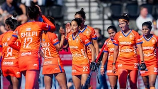 Hockey World Cup: वर्ल्ड नंबर-1 नीदरलैंड्स से हारा भारत, अब ऑस्ट्रेलिया के खिलाफ करो या मरो की जंग