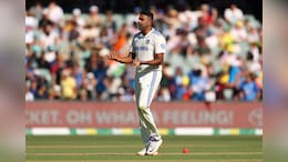 R Ashwin Rates Indian Players' Performance In 2nd T20I vs New Zealand, Two Get Perfect 10