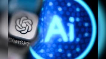 OpenAI, Anthropic Model Tests Reveal More Unsanctioned' Actions