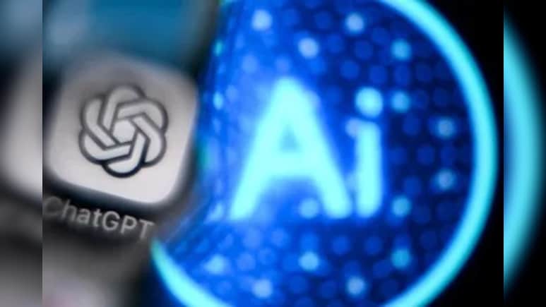 OpenAI, Anthropic Model Tests Reveal More Unsanctioned' Actions