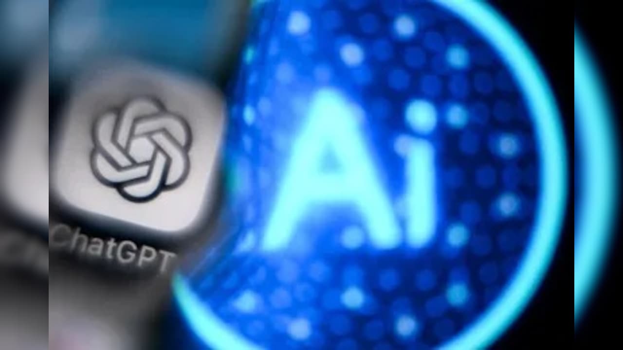 OpenAI, Anthropic Model Tests Reveal More Unsanctioned' Actions
