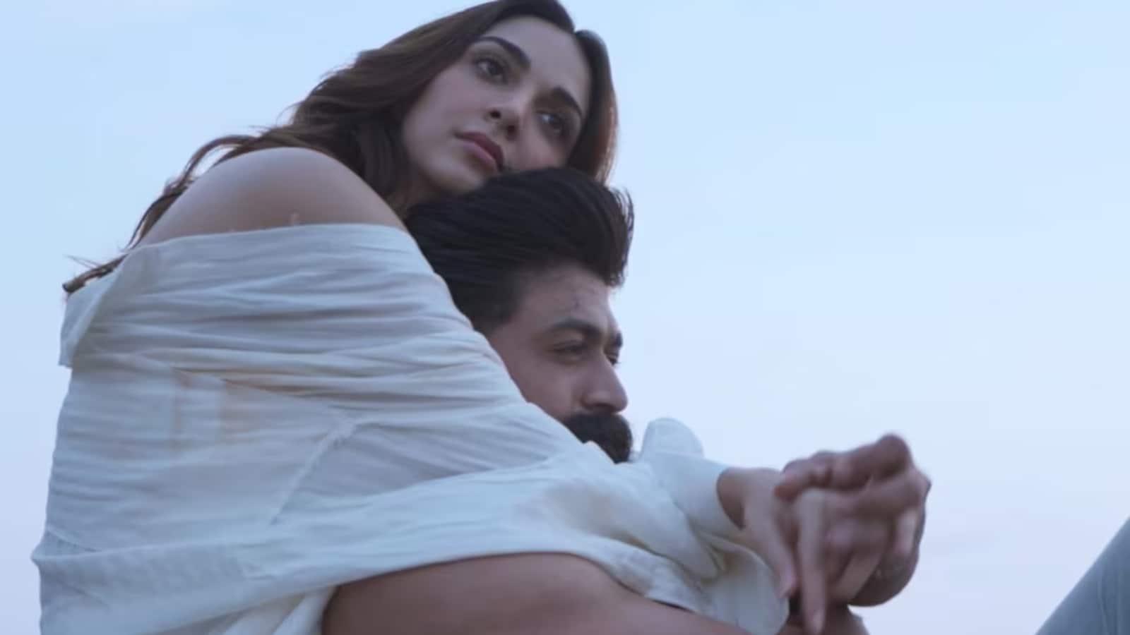 “We Are A Little Ahead Of The Times”: Yash Defends Kiara Advani’s Intimate Scenes In Toxic