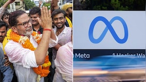 Prashant Kishor's Bankipur Breakthrough | Meta Under Fire Over PM Video Row | Top Headlines