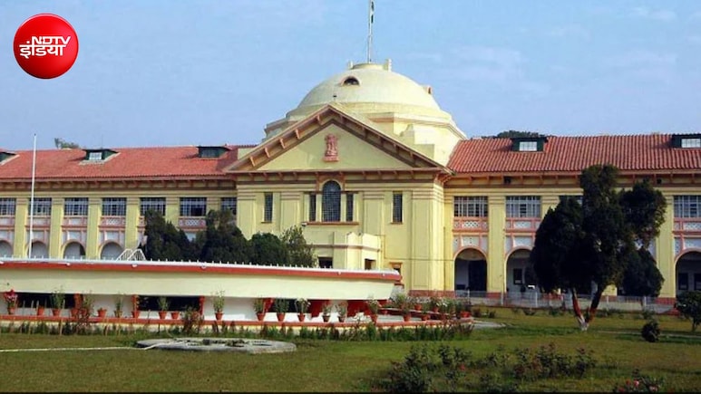 बिहार में शिक्षकों के ट्रांसफर-पोस्टिंग पर लगी रोक, हाईकोर्ट ने दिया आदेश
