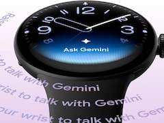 Google की Pixel Watch 5 लॉन्च, कलाई उठाकर सीधे करें Gemini AI से बात, मिलेंगे ये हेल्थ फीचर्स, जानें दाम