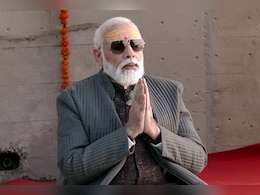 देश के इस राज्य में बनने जा रहा है PM मोदी का मंदिर, जानिए कब होगा भूमि पूजन और कौन करेगा पहली पूजा