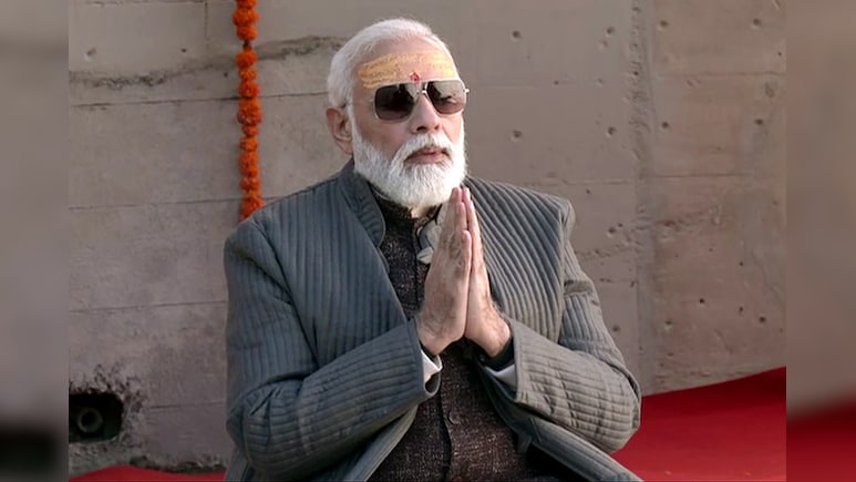 देश के इस राज्य में बनने जा रहा है PM मोदी का मंदिर, जानिए कब होगा भूमि पूजन और कौन करेगा पहली पूजा