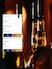 You Can Now Book Liquor Online In Tamil Nadu. What Changes For Buyers?