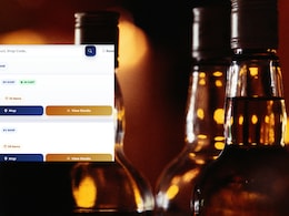 You Can Now Book Liquor Online In Tamil Nadu. What Changes For Buyers?
