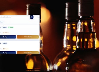 You Can Now Book Liquor Online In Tamil Nadu. What Changes For Buyers?