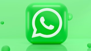 WhatsApp Tests Age Confirmation In Largest Market India