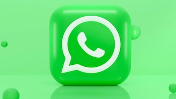 WhatsApp Tests Age Confirmation In Largest Market India