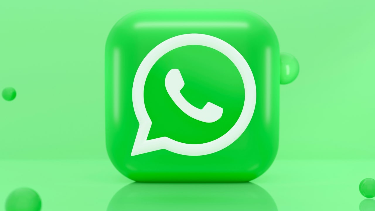 WhatsApp Tests Age Confirmation In Largest Market India