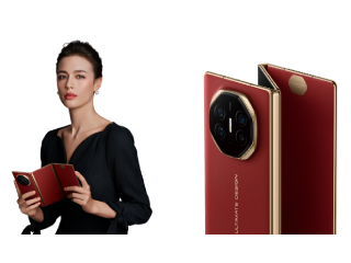 तीन बार फोल्ड होने वाला Huawei Mate XT 2 होने जा रहा 7 सितंबर को लॉन्च, मिलेंगे 4 कलर्स!
