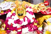 बाबा रामदेव जी के मेले के लिए रोडवेज ने कसी कमर, चलेंगी 60 स्पेशल बस और टिकटों में 50% डिस्काउंट