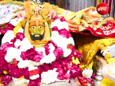 बाबा रामदेव जी के मेले के लिए रोडवेज ने कसी कमर, चलेंगी 60 स्पेशल बस और टिकटों में 50% डिस्काउंट