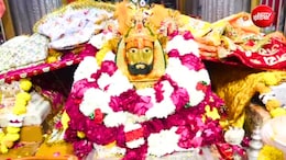 बाबा रामदेव जी के मेले के लिए रोडवेज ने कसी कमर, चलेंगी 60 स्पेशल बस और टिकटों में 50% डिस्काउंट