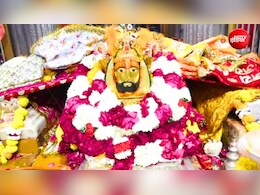 बाबा रामदेव जी के मेले के लिए रोडवेज ने कसी कमर, चलेंगी 60 स्पेशल बस और टिकटों में 50% डिस्काउंट
