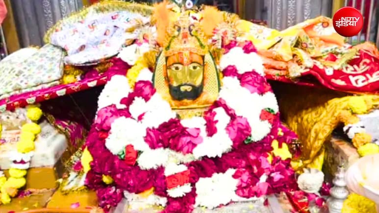 बाबा रामदेव जी के मेले के लिए रोडवेज ने कसी कमर, चलेंगी 60 स्पेशल बस और टिकटों में 50% डिस्काउंट