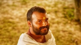 <i>Hanuman Ansh</i> Box Office Collection Day 34: Vishal Chaturvedi's Film Crosses Rs 150 Crore Mark