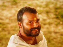 <i>Hanuman Ansh</i> Box Office Collection Day 34: Vishal Chaturvedi's Film Crosses Rs 150 Crore Mark