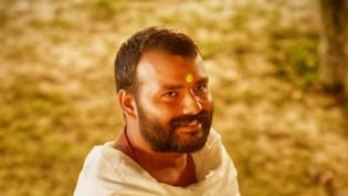<i>Hanuman Ansh</i> Box Office Collection Day 34: Vishal Chaturvedi's Film Crosses Rs 150 Crore Mark