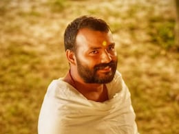 Rs 50 Crore And Counting: Why <i>Hanuman Ansh</i> Director Has Stopped Tracking Box Office