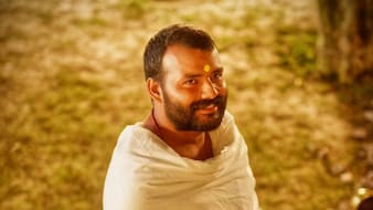 Why Hanuman Ansh Director Has Stopped Tracking Box Office