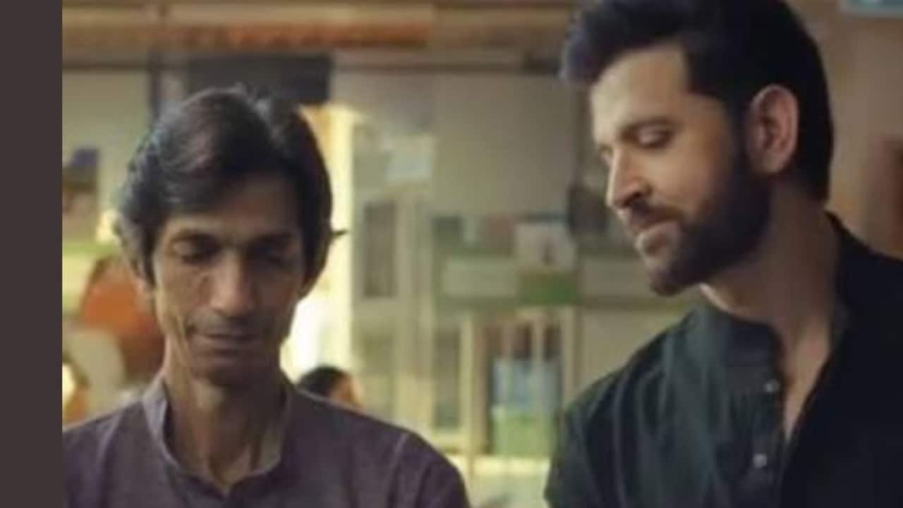 रणबीर कपूर से लेकर ऋतिक रोशन तक के साथ किया काम लेकिन नहीं मिली पहचान, साइड रोल में सिमट गया ये एक्टर