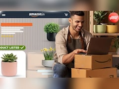 Amazon पर ई कॉमर्स बिजनेस कैसे शुरू करें; जानें रजिस्ट्रेशन, डॉक्यूमेंट्स और सेलिंग की पूरी जानकारी