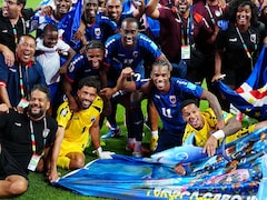 FIFA World Cup 2026 Team, Who Drew With Spain, Likely To Play India: Report