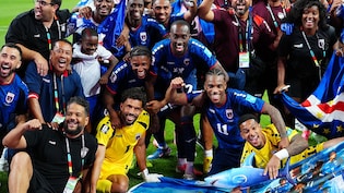 India Likely To Host FIFA World Cup 2026 Team After Brazil. Report Makes Big Claim