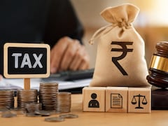 Income-Tax Act 2025 Under Review? Here's What We Know So Far