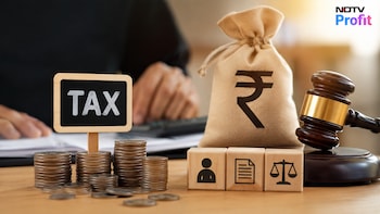 New Tax Laws For Small Taxpayers: Immunity To 100% Penalty On Undisclosed Income