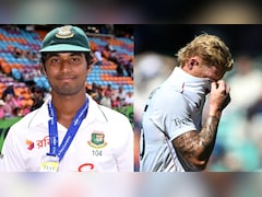 Bangladesh Humiliate Australia In 1st Test, But England Face Ultimate Wrath As Iceland Crickets Fun Fact Viral