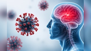 सिर्फ बुखार ही नहीं, H1N1 वायरस दिमाग पर भी कर सकता है असर! डॉक्टर से जानें लक्षण और बचाव