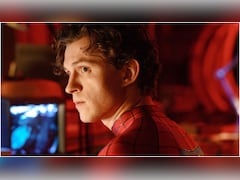 Spider-Man: Brand New Day Box Office Collection Day 24: Tom Holland Film Gets A Strong Fourth-Week Boost