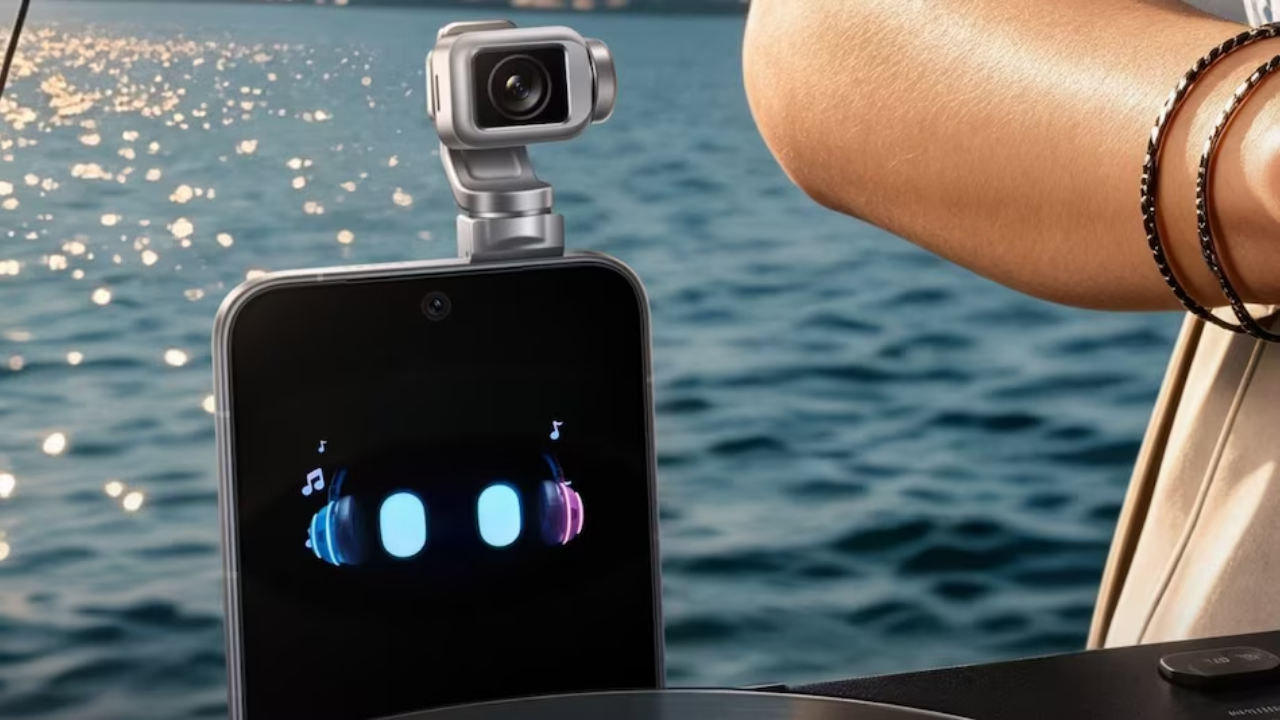 Honor Robot Phone: Preis und Spezifikationen im Detail